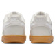 Nike Court Vision Low W